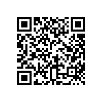 FTS-106-03-FM-DV-P-TR QRCode