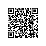 FTS-106-03-G-DV QRCode