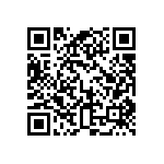 FTS-106-03-LM-D-P QRCode