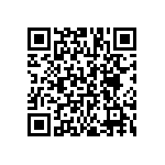 FTS-106-03-SM-D QRCode