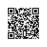 FTS-106-03-SM-DV QRCode