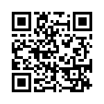 FTS-106-04-F-D QRCode