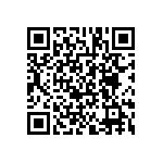 FTS-106-04-F-DV-TR QRCode