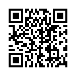 FTS-106-04-L-D QRCode