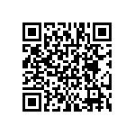 FTS-106-04-LM-DV QRCode