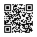 FTS-107-01-F-D QRCode