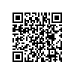 FTS-107-01-FM-DV QRCode