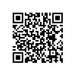 FTS-107-01-G-DV QRCode