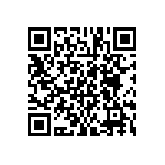 FTS-107-01-LM-DV-P QRCode