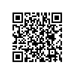 FTS-107-01-S-DV-P-TR QRCode