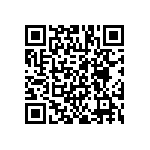 FTS-107-01-S-DV-P QRCode