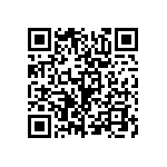 FTS-107-02-F-DV-A QRCode