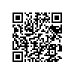 FTS-107-02-F-DV-P QRCode