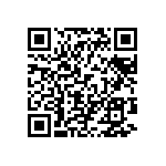 FTS-107-02-F-DV-SA-P-TR QRCode