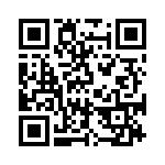 FTS-107-02-F-S QRCode