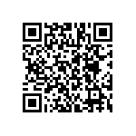 FTS-107-02-L-D-SA QRCode