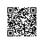 FTS-107-02-L-DV-P QRCode