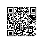 FTS-107-02-L-DV-S-TR QRCode