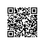 FTS-107-02-L-DV-SA QRCode