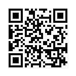 FTS-107-02-L-S QRCode