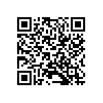 FTS-107-02-L-SV QRCode