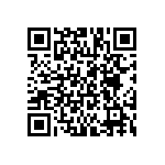 FTS-107-02-LM-D-S QRCode