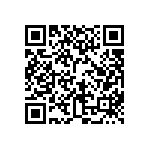 FTS-107-02-LM-DV-P-TR QRCode