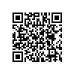 FTS-107-02-LM-DV-TR QRCode