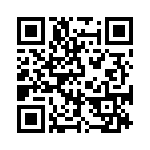 FTS-107-02-S-D QRCode