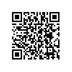 FTS-107-03-F-D-S QRCode