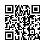 FTS-107-03-F-D QRCode