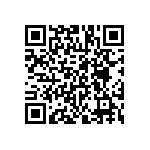 FTS-107-03-F-DV-P QRCode