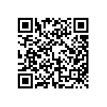 FTS-107-03-F-DV-SA QRCode