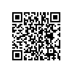 FTS-107-03-L-D-S QRCode