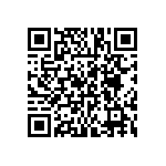 FTS-107-03-LM-DV-P-TR QRCode