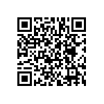 FTS-107-04-F-DV-P-TR QRCode