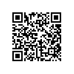 FTS-107-04-FM-DV QRCode