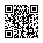 FTS-107-04-L-D QRCode