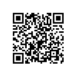 FTS-107-04-S-DV QRCode