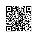 FTS-108-01-F-SV QRCode