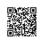 FTS-108-01-FM-DV-A QRCode