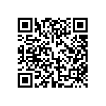 FTS-108-01-G-DV-P-TR QRCode