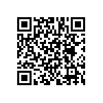 FTS-108-01-G-DV QRCode