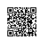 FTS-108-01-L-D-P QRCode