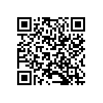 FTS-108-01-L-DV QRCode