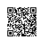 FTS-108-01-S-DV-P-TR QRCode