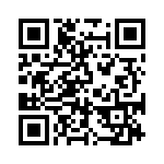 FTS-108-01-S-S QRCode