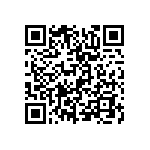 FTS-108-02-F-D-SA QRCode