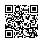 FTS-108-02-F-D QRCode