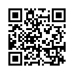 FTS-108-02-F-S QRCode